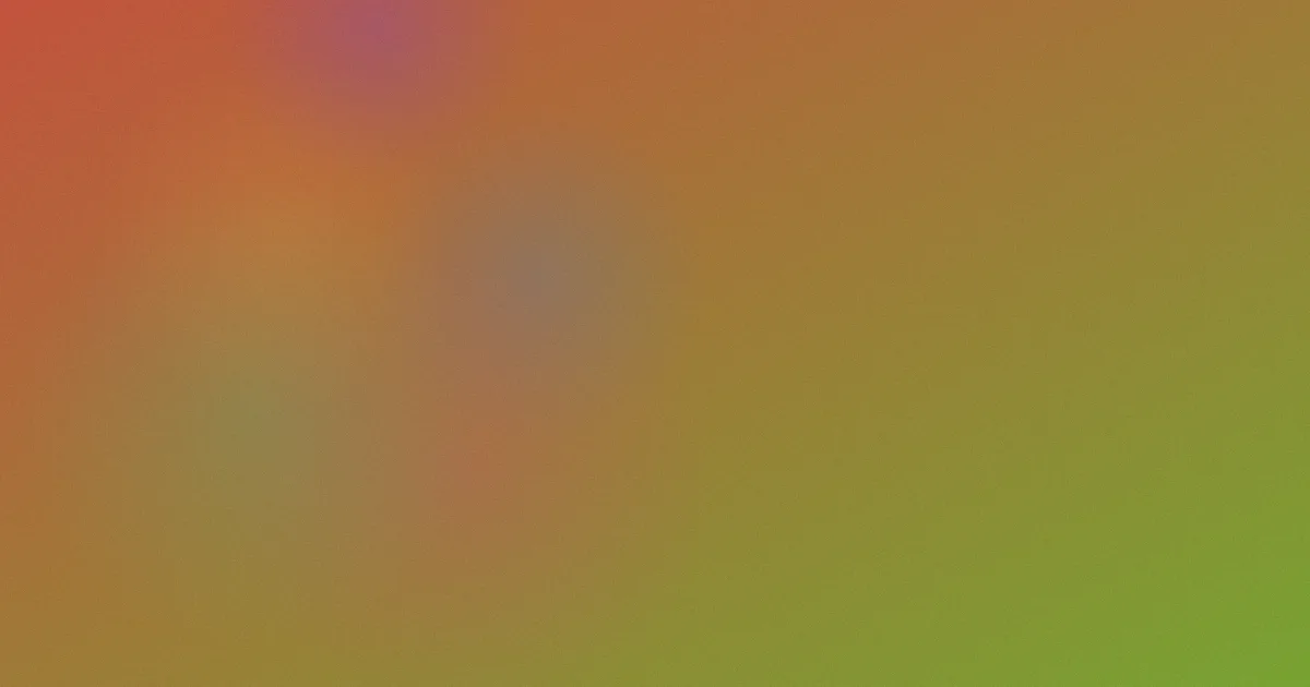 zoo歌曲值得吗？清单式判断